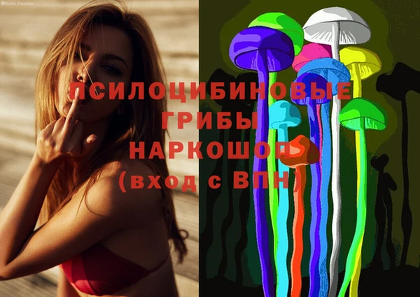 трава Алексин