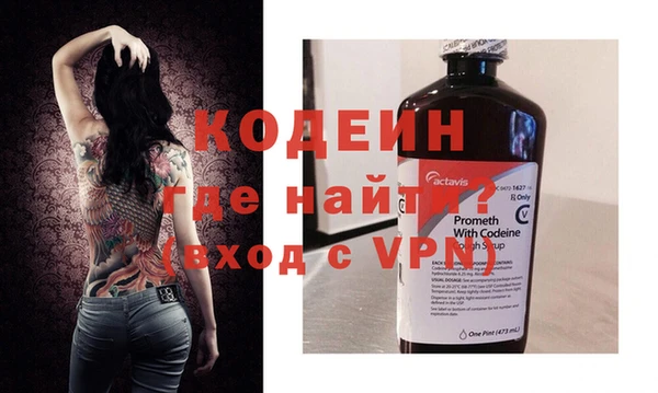 индика Вязники